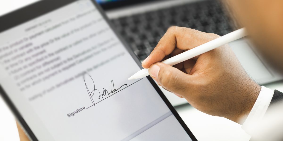 Clickwrap vs. Browsewrap vs. Sign-in-Wrap: A Guide to Online Agreements ...