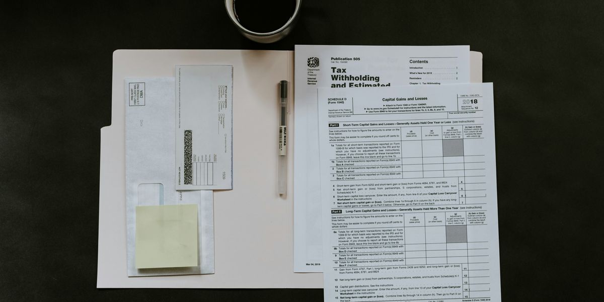 So You Missed the S Corporation Election Deadline? Now What? So You Missed the S Corporation Election Deadline? Now What?