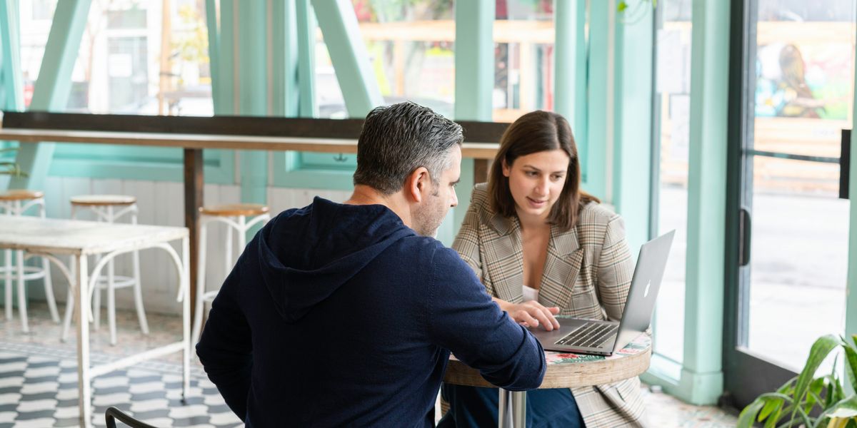 Should I Use a Broker to Sell My Business or Sell It Myself?