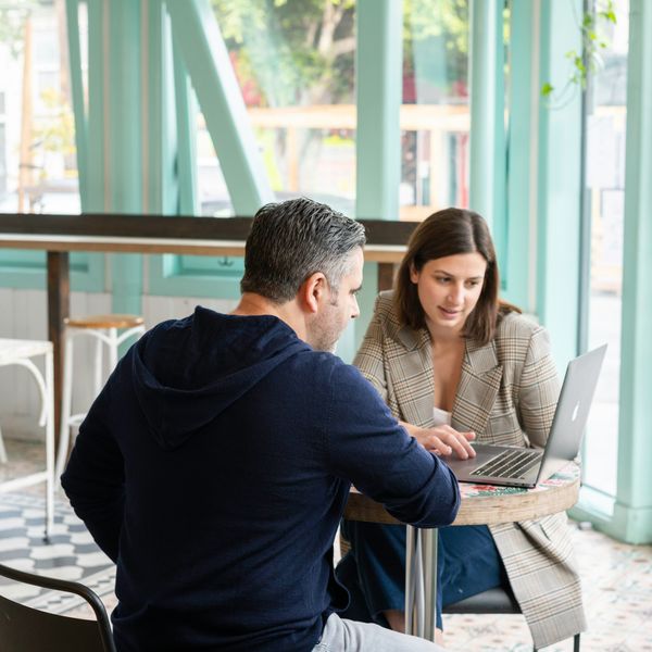 Should I Use a Broker to Sell My Business or Sell It Myself?
