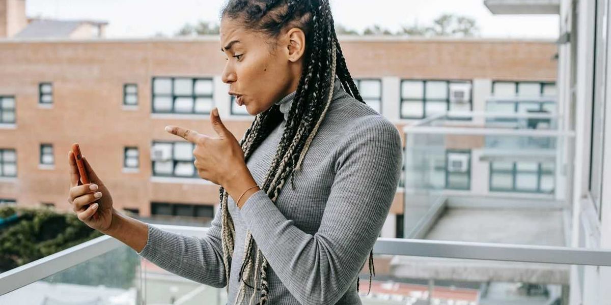 Why Do Fights Feel Like Betrayal in Business? 3 Keys to Repair Why Do Fights Feel Like Betrayal in Business? 3 Keys to Repair