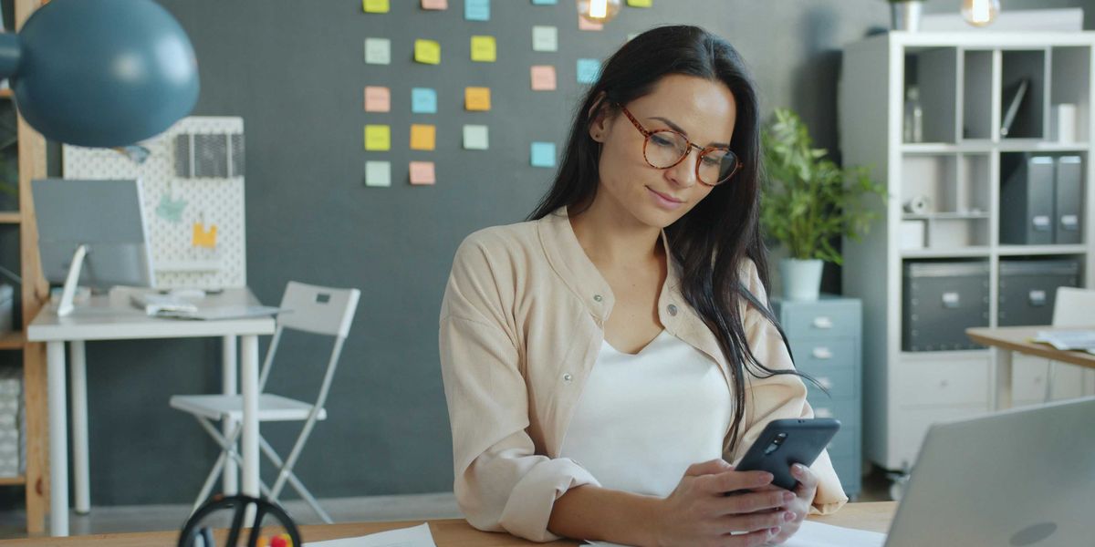 The 15 Best Websites You Should Read to Learn About Developments in AI The 15 Best Websites You Should Read to Learn About Developments in AI