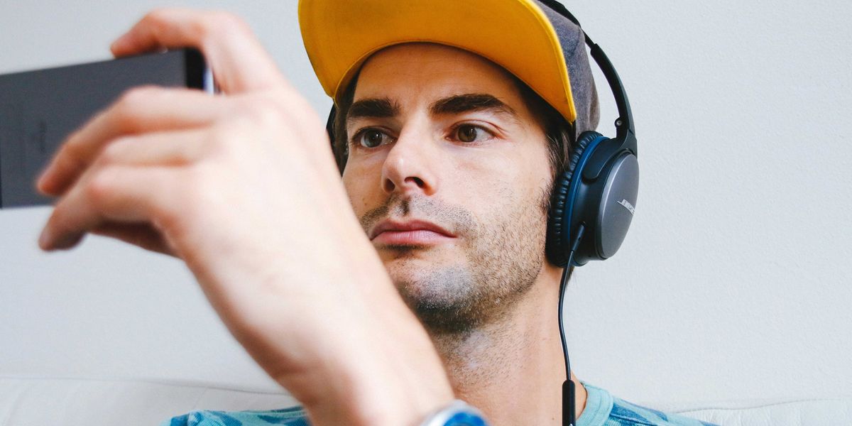 How to Spot a Deepfake Video How to Spot a Deepfake Video