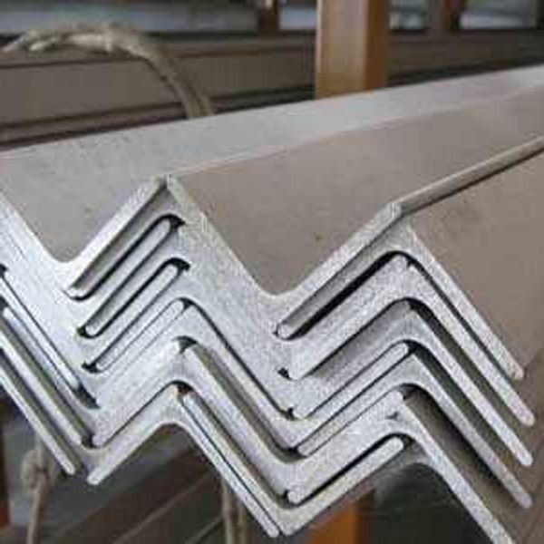 Stainless Steel Pipes, Tubes & Industrial Materials Supplier – Altra Enterprise