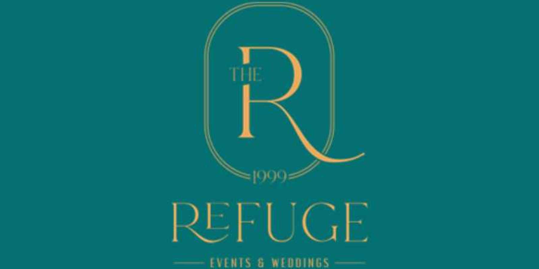 Refuge Events