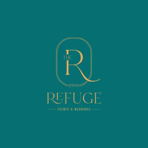 Refuge Events