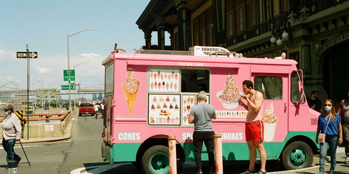 How to Start a Summer Business How to Start a Summer Business