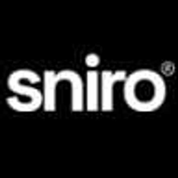 Sniro Ltd