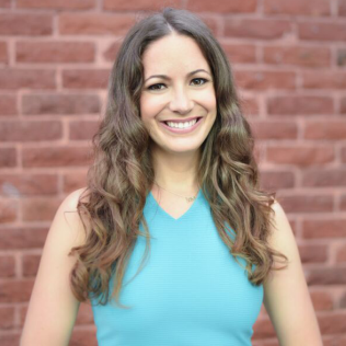 Conquering the Social PR World: Q&A With Stephanie Abrams Cartin of Socialfy