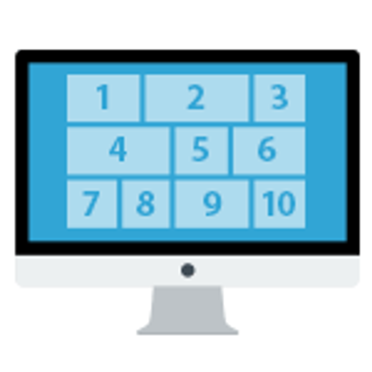 10 Things Your Business Website Should Have