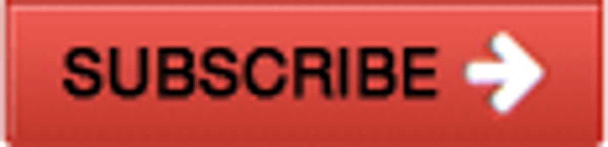 Are Email Subscribers With Free Accounts a Waste of Time?