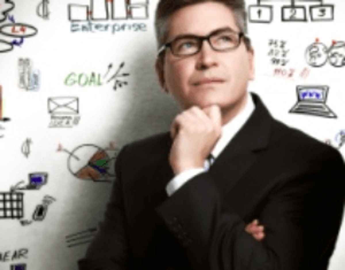 5 Reasons Why Your Business Needs a Content Marketing Strategy