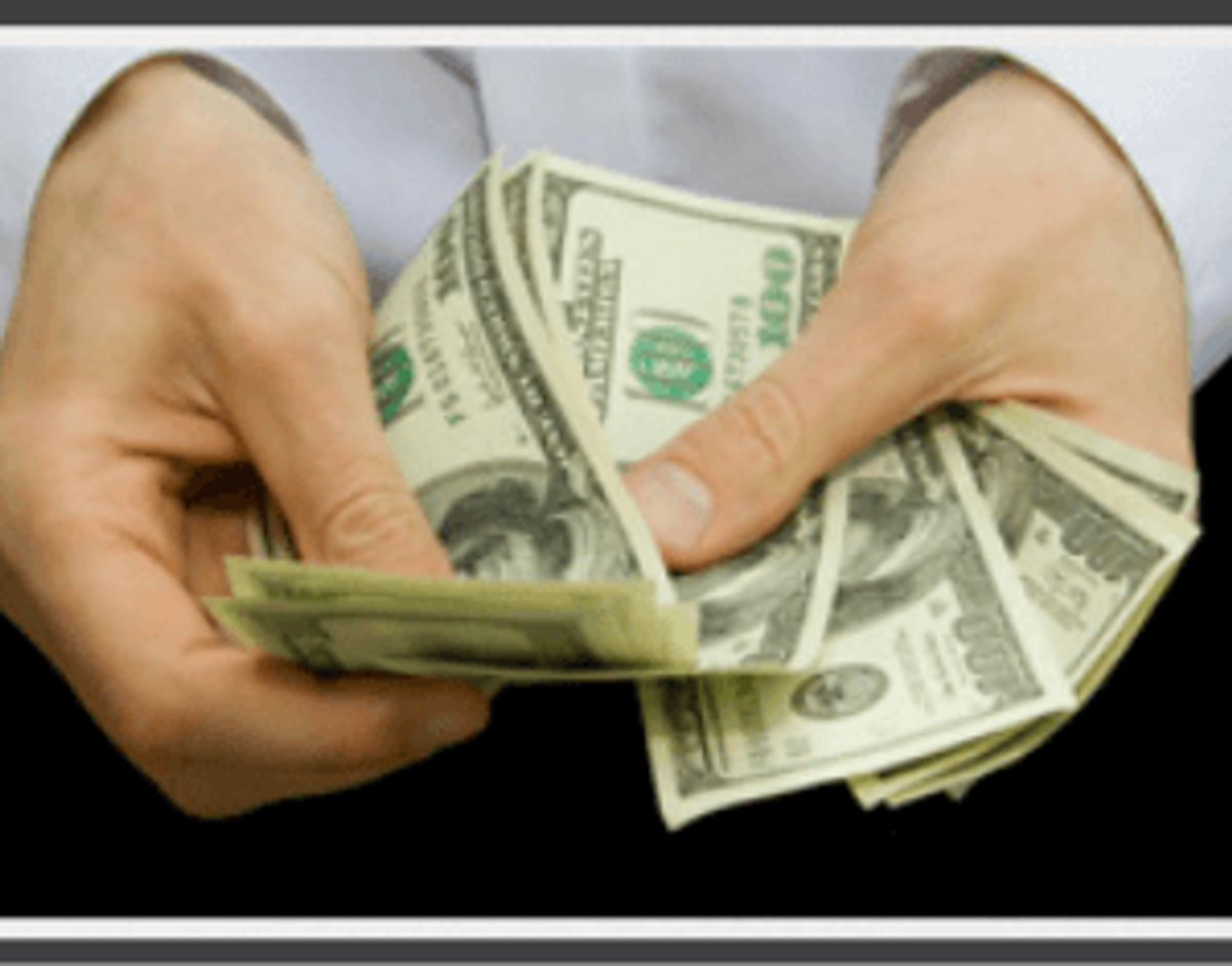 Increase Visibility and Drive ROI with the Right Daily Deal Sites