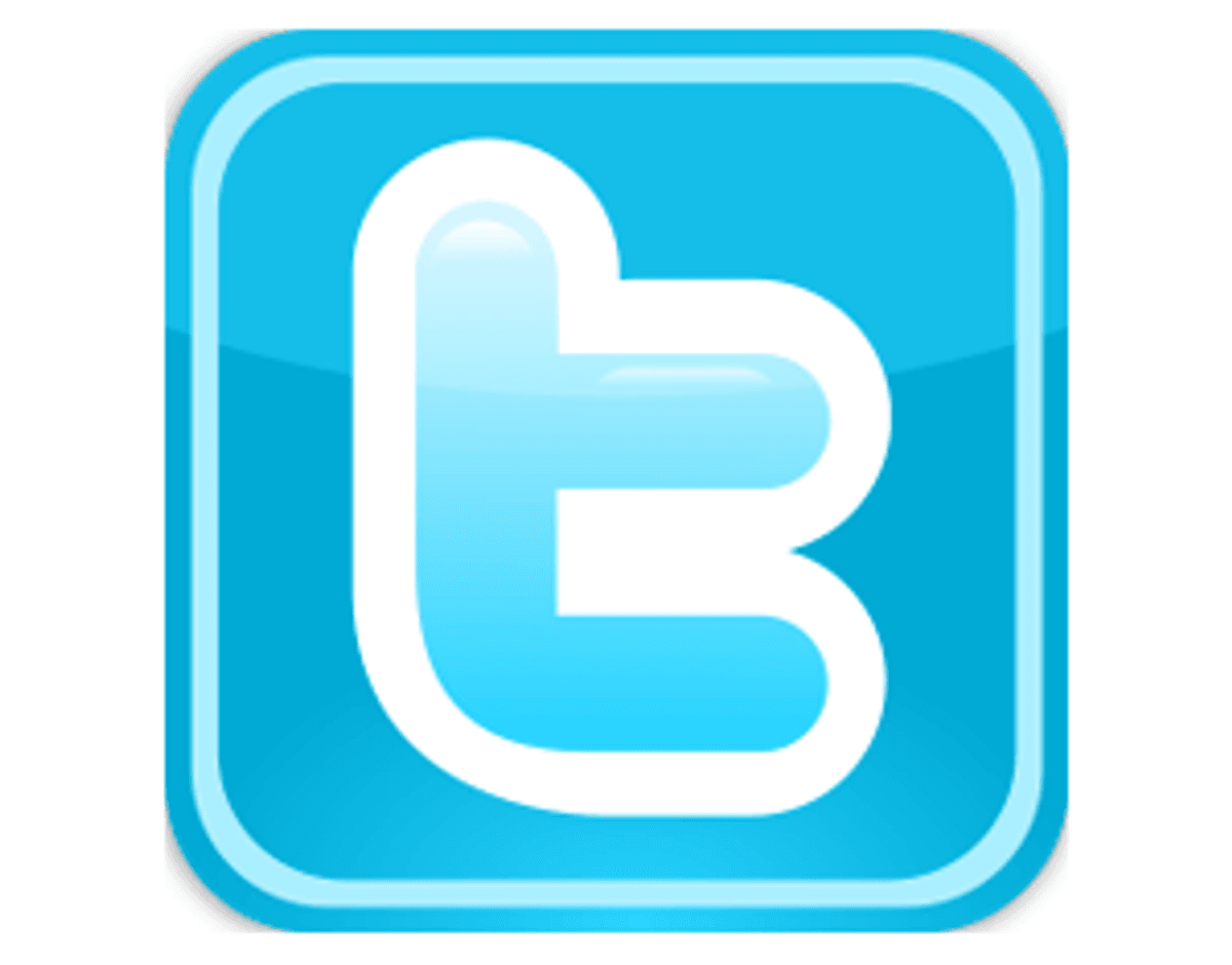 Here’s a Quick Way to Master a Twitterchat