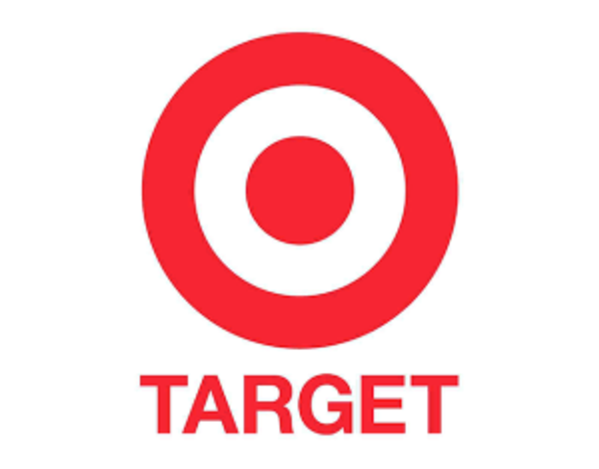 5 Things You Can Learn from the Target Crisis
