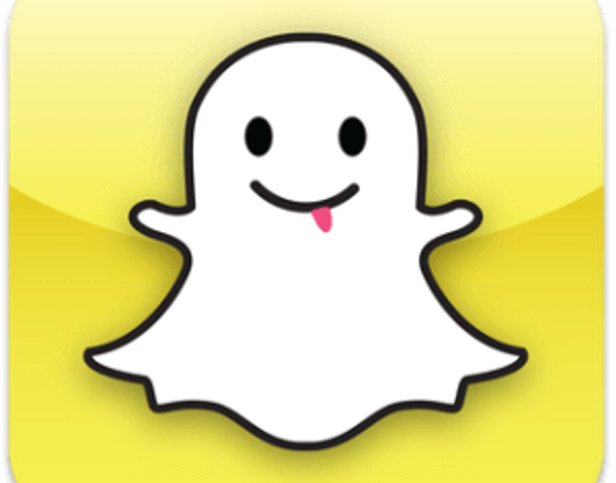 Will Snapchat Be the Latest Digital Marketing Craze?