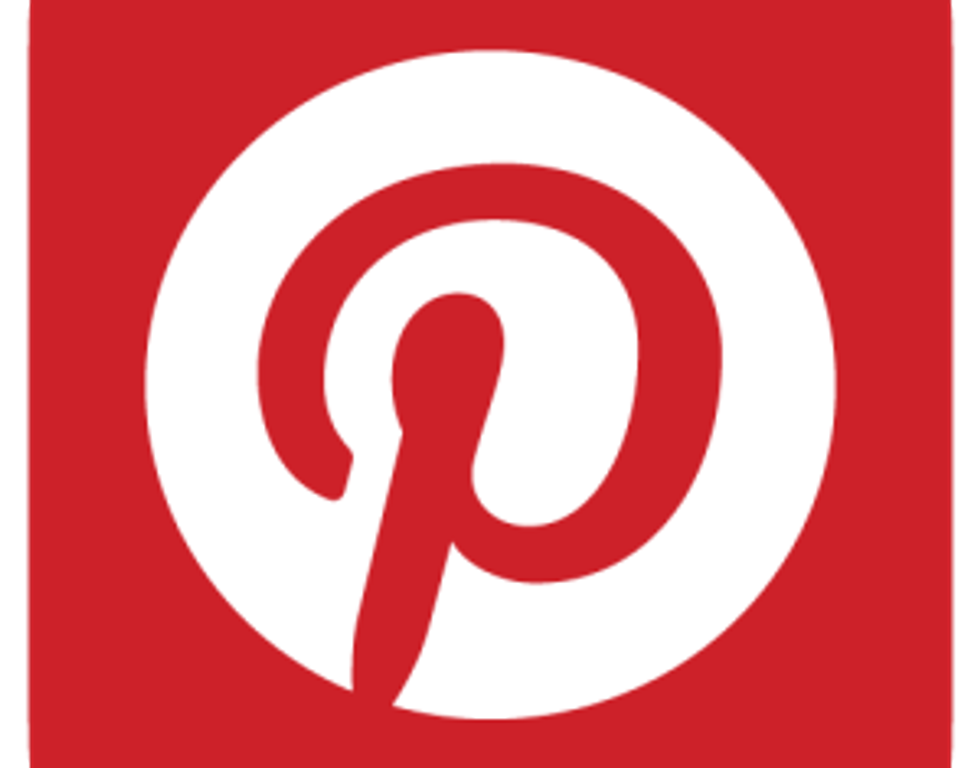 Pinterest Proficiency and What It Means for Today’s Entrepreneurs