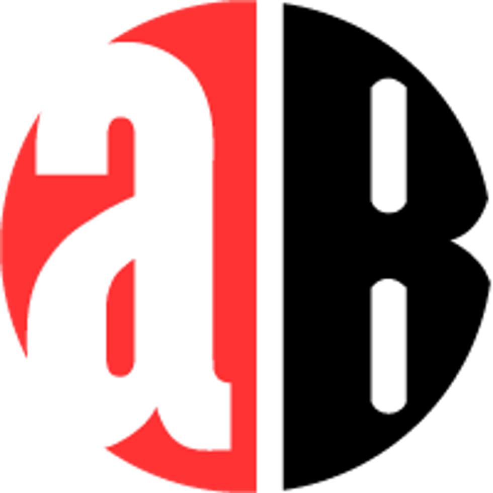 What I Learned About SmallBiz Tech From Washing My Car