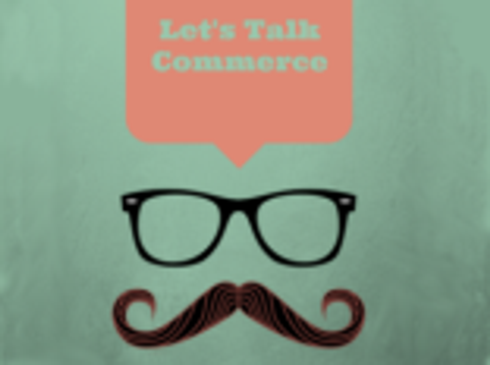 Changing the Face of Men's Health in Movember