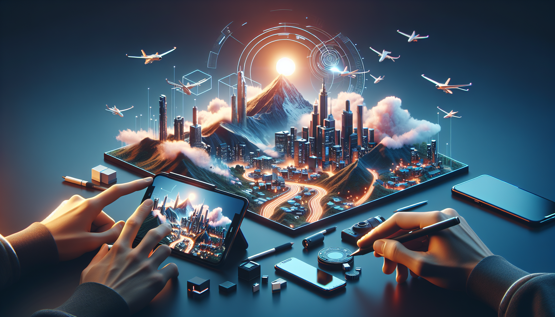 Personal Finance In The News: Trending Stories of the Week August 19, 2025