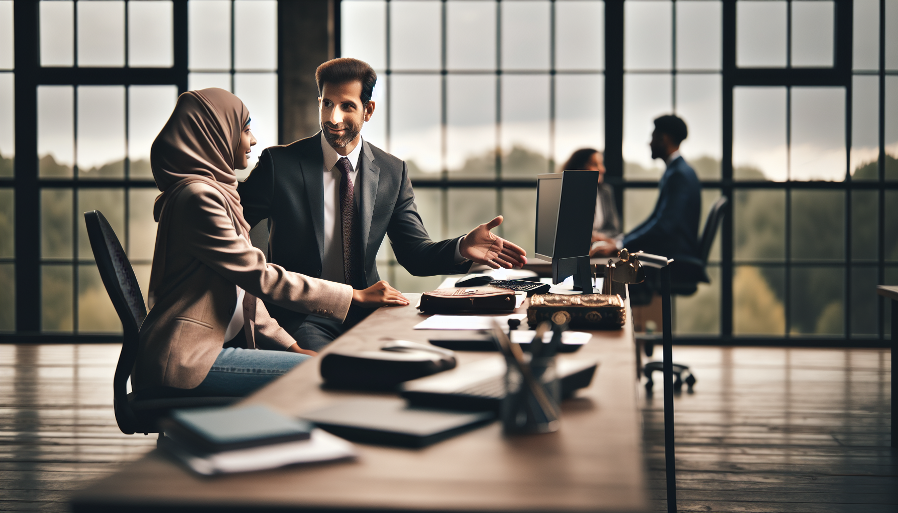 Personal Finance In The News: Trending Stories of the Week August 22, 2025