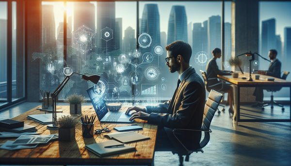 Starting a Business In The News: Trending Stories of the Week August 22, 2025