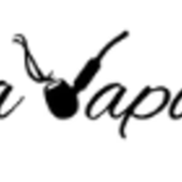 Save More With Ma Vapour Prefilled Pod Kits – UK’s Smart Vaping Choice