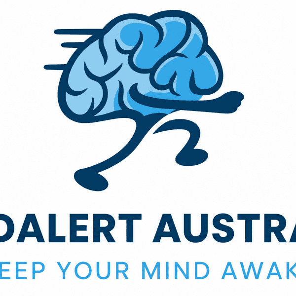 Modalert Australia