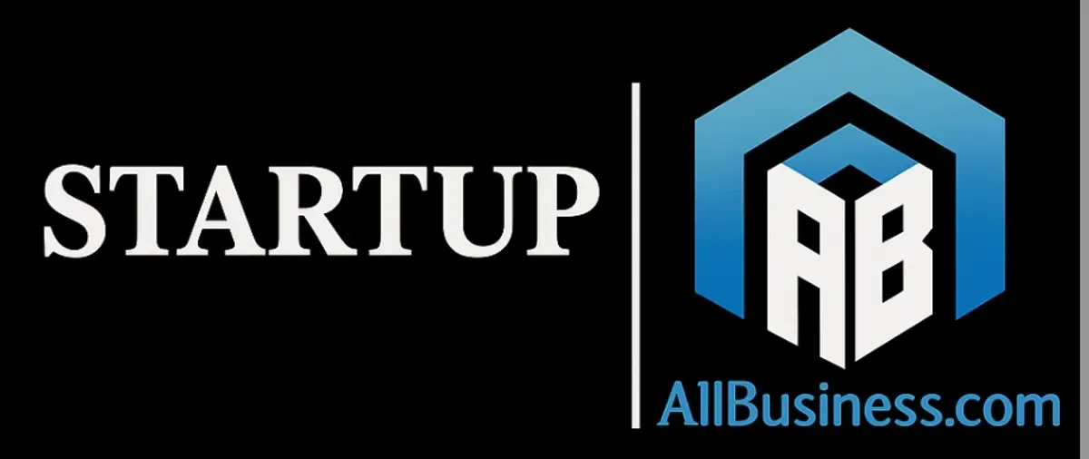 Affiliate Marketing