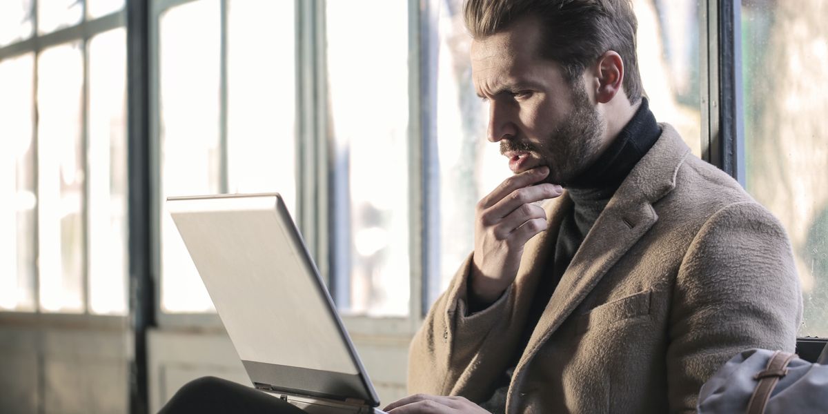 In a sole proprietorship the business owner has more responsibility