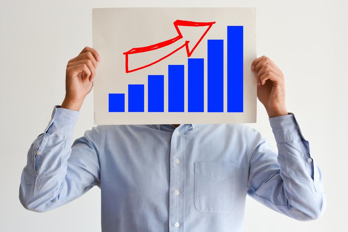Increase sales