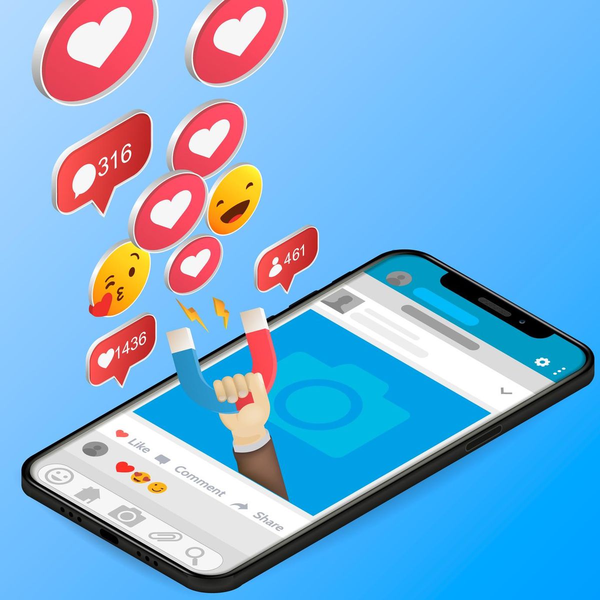 influencer marketing