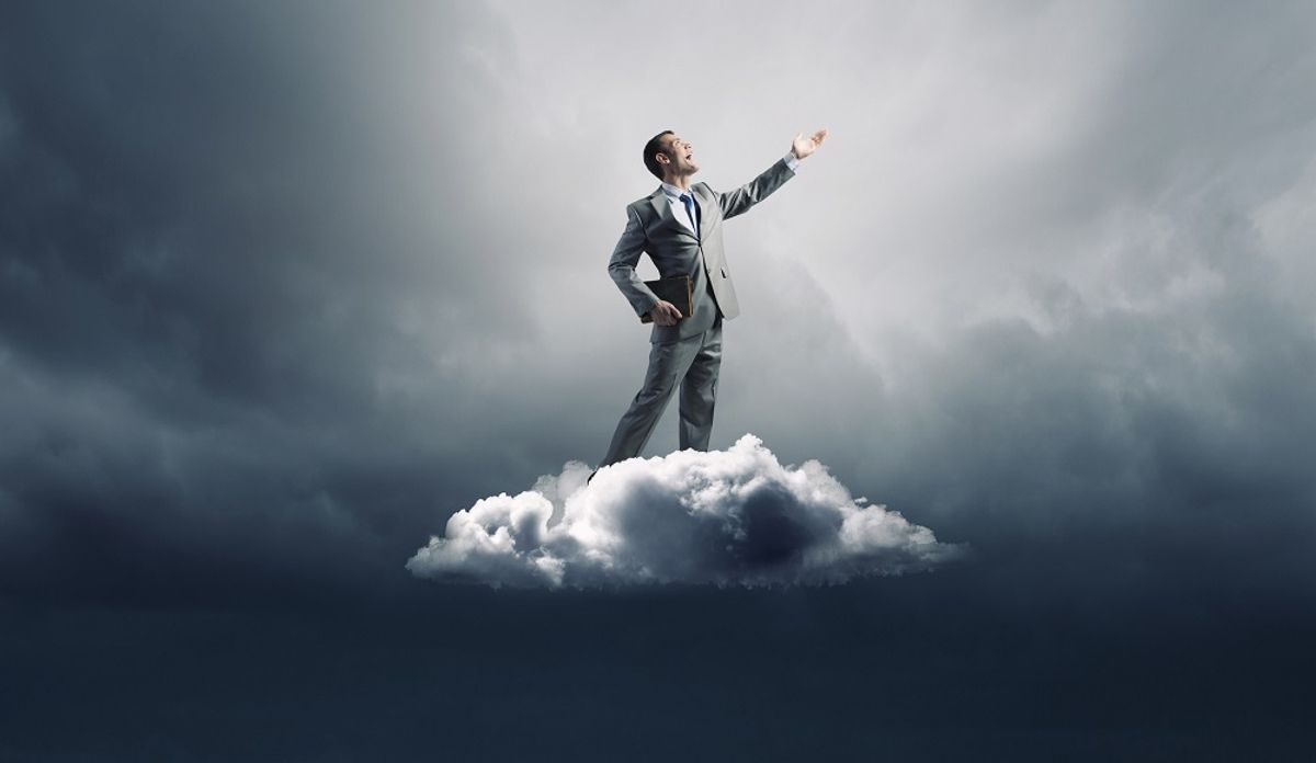 Inspirational movie quotes can inspire entrepreneurs