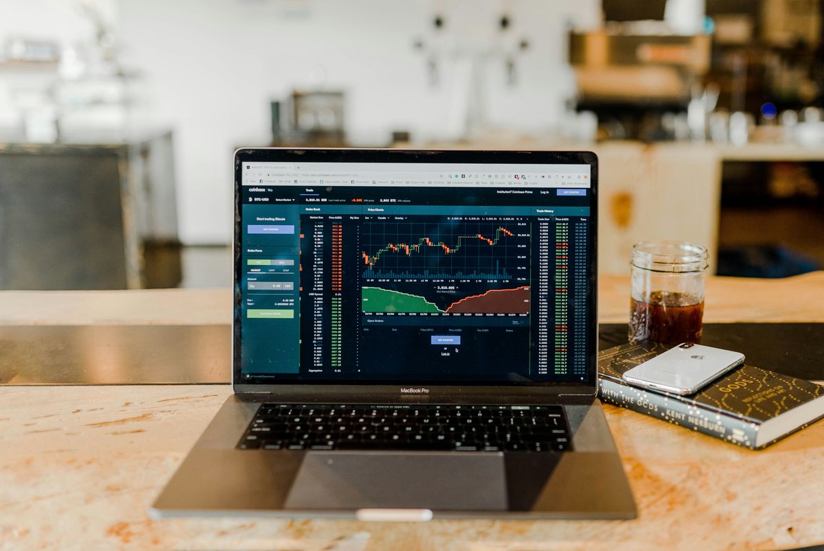 Investing in certain stocks to manage investment risk