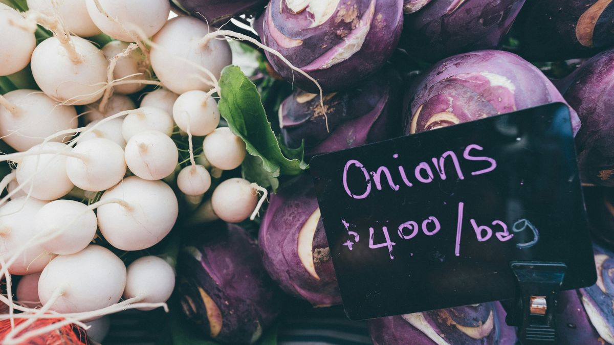 It is possible to increase prices without losing customers