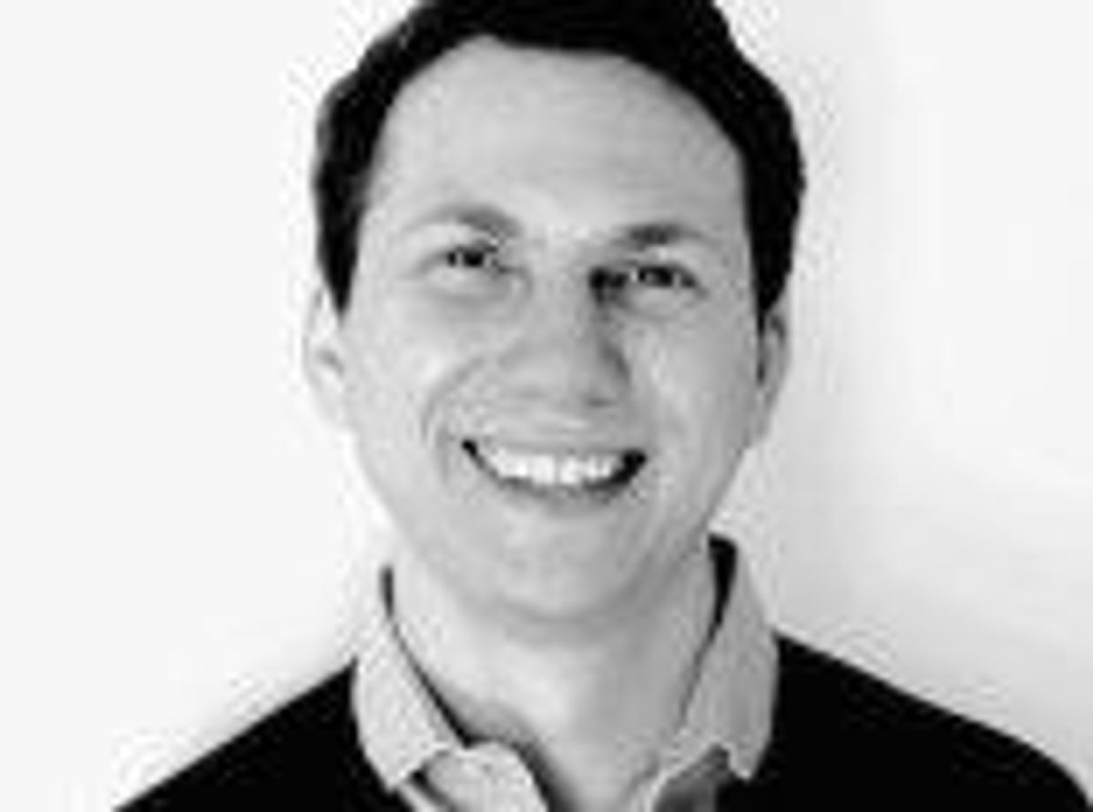Alternative Lending Site Fundera Helps SMBs Understand Their Funding Options