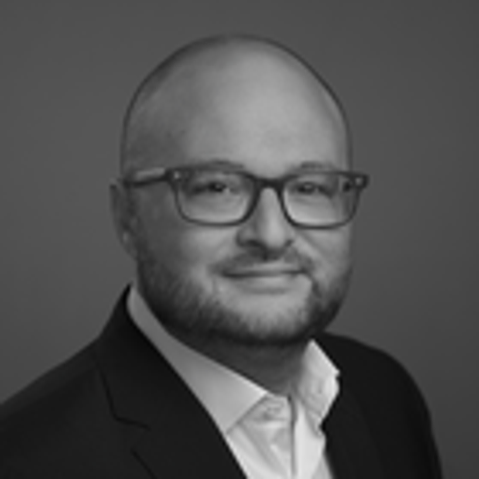 jared weitz customer appreciation tips