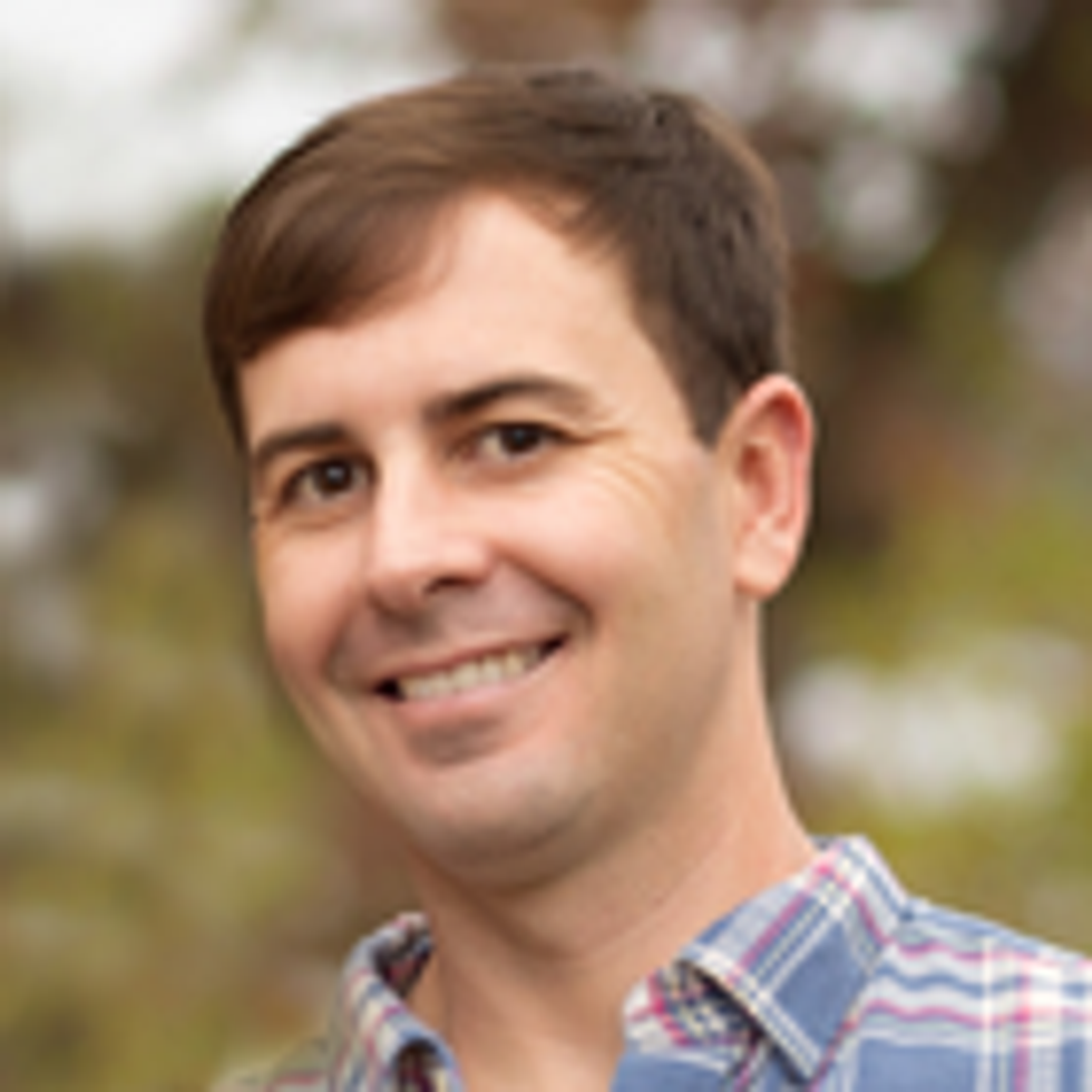 jeff pitta customer appreciation tips