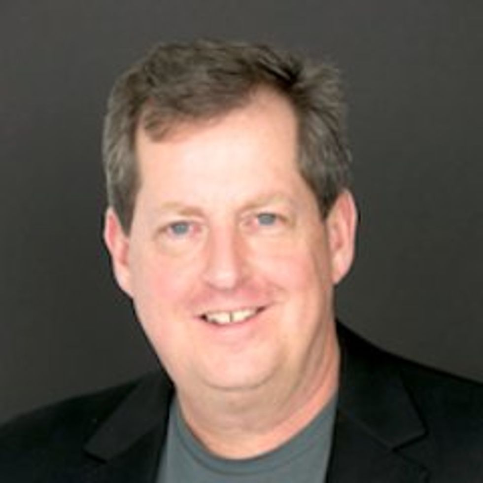 john jantsch