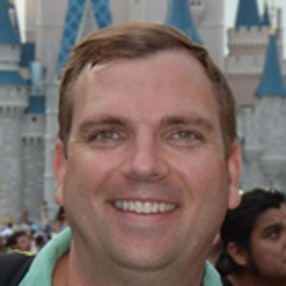 john turner customer appreciation tips