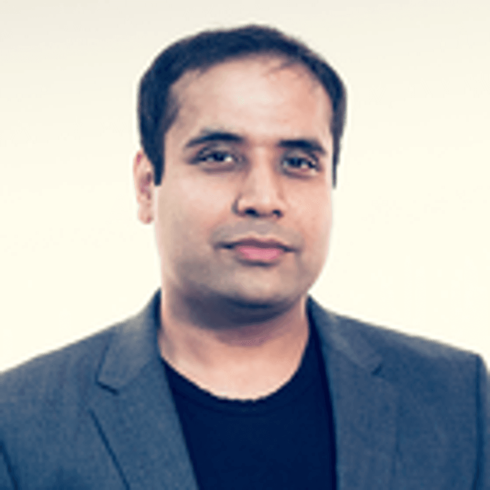 karan-chaudhry