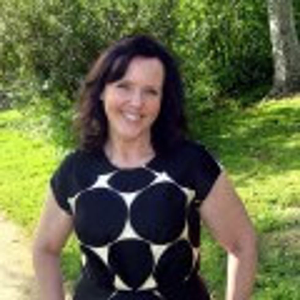 katherine kotaw headshot