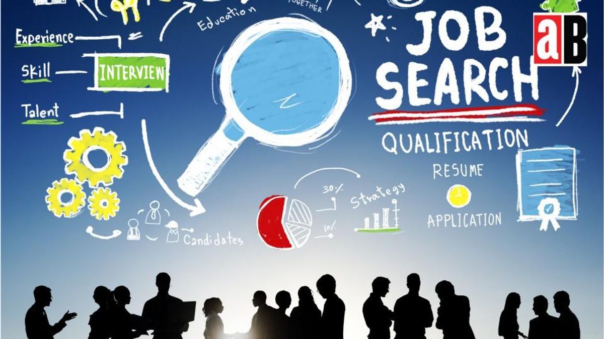 Knowing what to put on your resume can be half the battle in getting a job