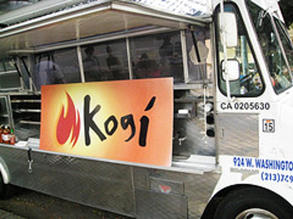 kogi