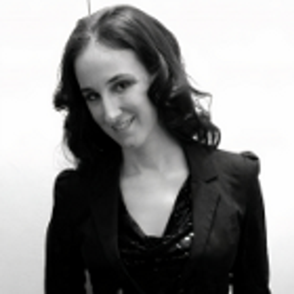 Kristin Kimberly Marquet