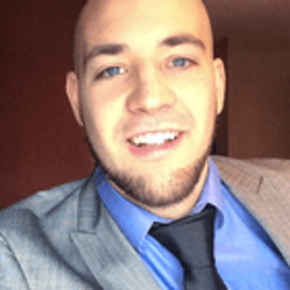 6 Tips for Brainstorming Your Company Name