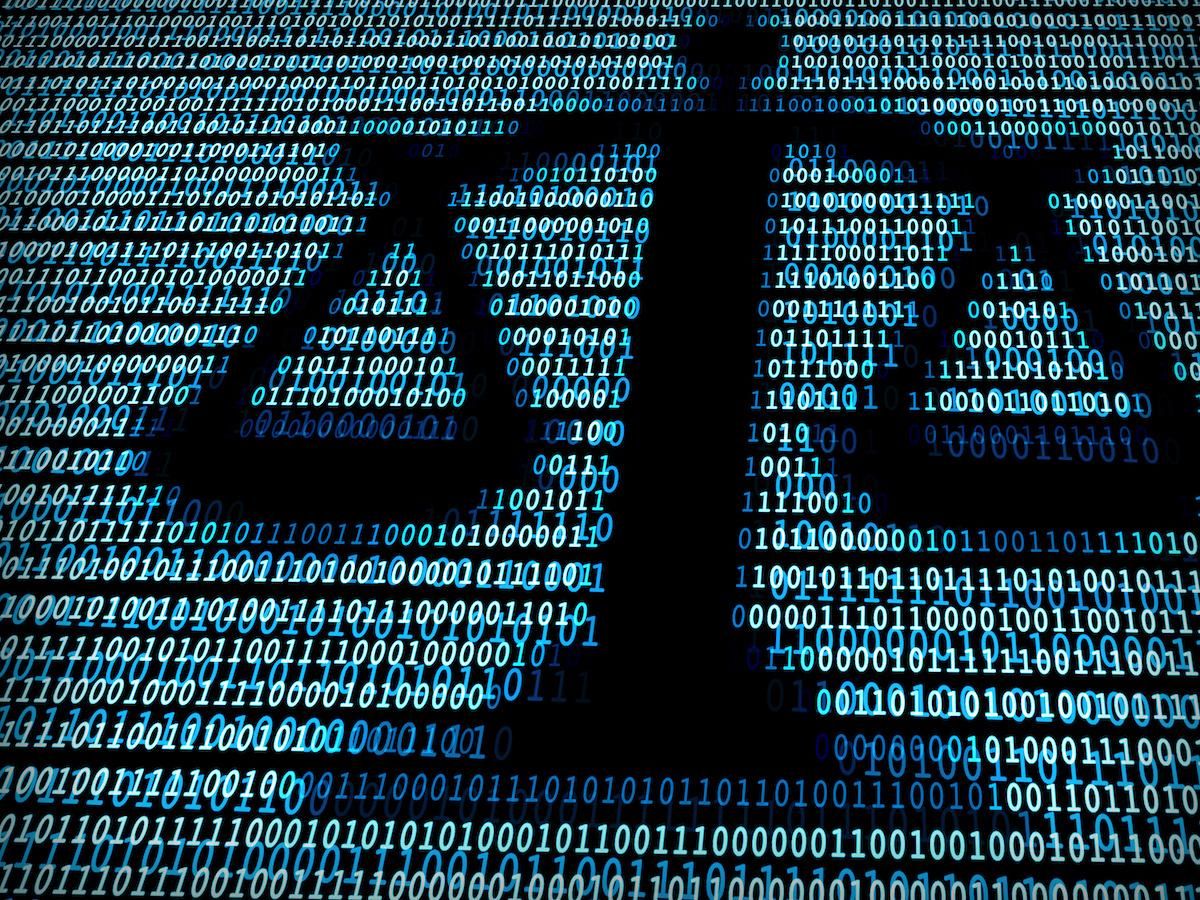 law firm website