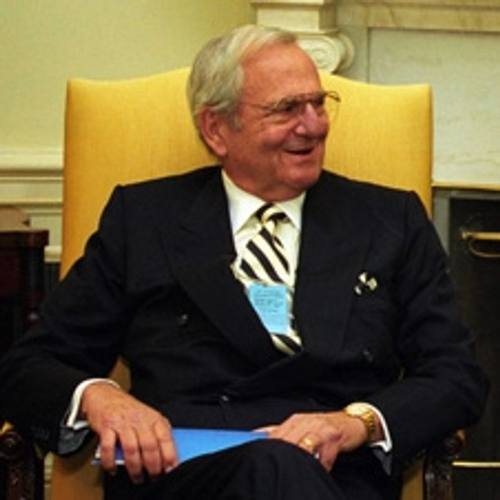 lee iacocca