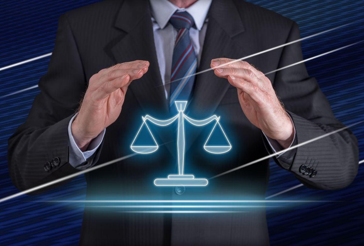 Legal issues are important for small business owners to consider