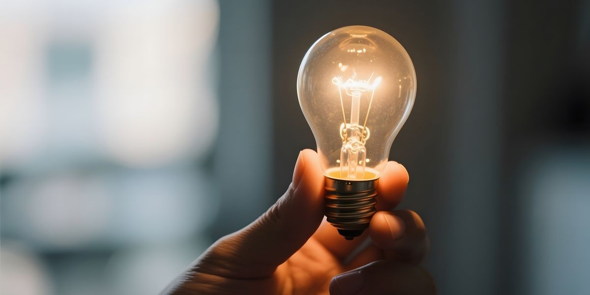 15 of the Most Important Inventions of All Time According to AI ...